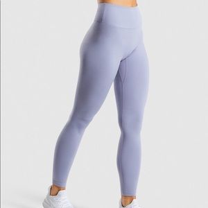 Gymshark training leggings